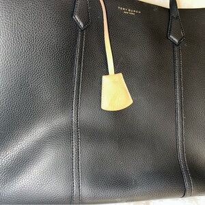Tory Burch Tote